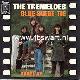 Afbeelding bij: The Tremeloes - The Tremeloes-Blue suede Tie / Yodel Al
